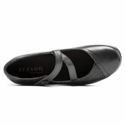 Discount Portia Women Women's Shoes