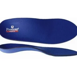Discount Pinnacle Insoles