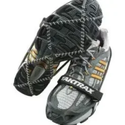 Outlet Pro Traction Device Shoe Accessories