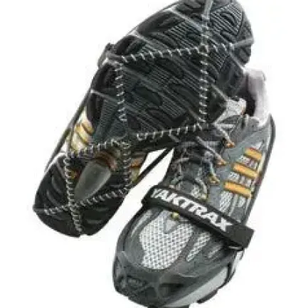 Outlet Pro Traction Device Shoe Accessories