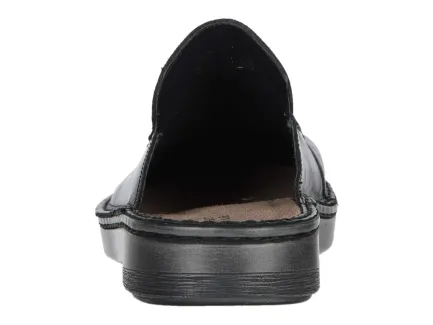 Fashion Procida Women Women's Shoes