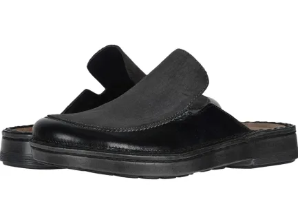 Fashion Procida Women Women's Shoes