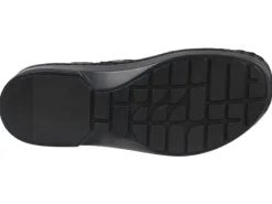 Fashion Procida Women Women's Shoes