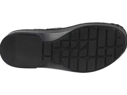 Fashion Procida Women Women's Shoes