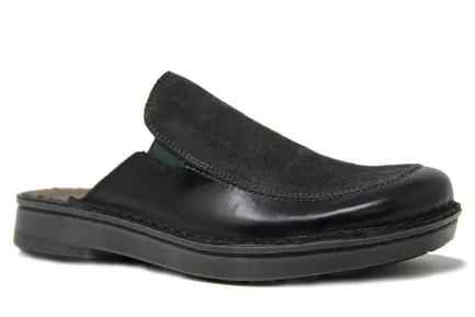 Fashion Procida Women Women's Shoes