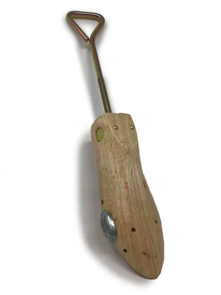New Professional Shoe Stretcher Shoe Accessories|Shoe Care
