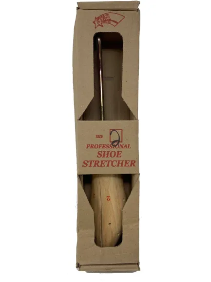 New Professional Shoe Stretcher Shoe Accessories|Shoe Care