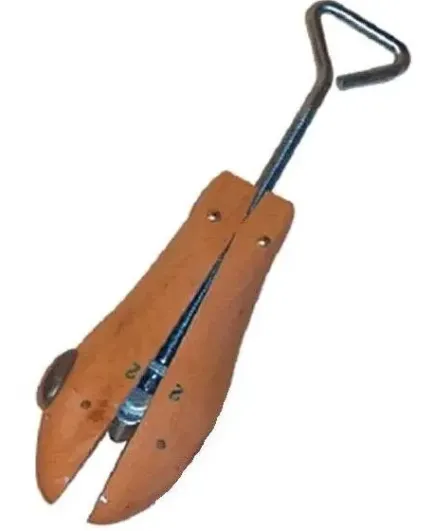New Professional Shoe Stretcher Shoe Accessories|Shoe Care