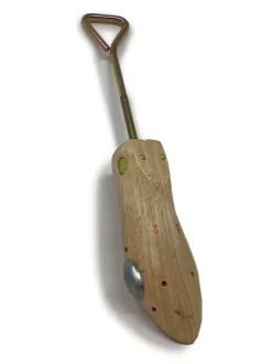 New Professional Shoe Stretcher Shoe Accessories|Shoe Care