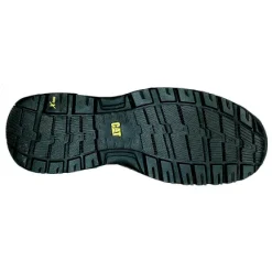 Sale Propane CSA 6" Men's Safety