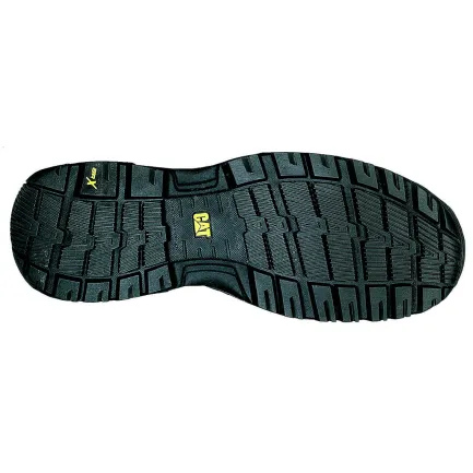 Sale Propane CSA 6" Men's Safety