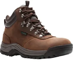 Sale Cliff Walker Hiking boot Men's Hiking|Men's Boots