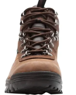 Sale Cliff Walker Hiking boot Men's Hiking|Men's Boots