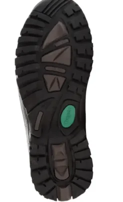 Sale Cliff Walker Hiking boot Men's Hiking|Men's Boots