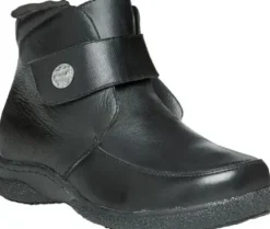 Fashion Holly Women's Extra Depth Winter Boot Women Women's Winter|Women's Boots