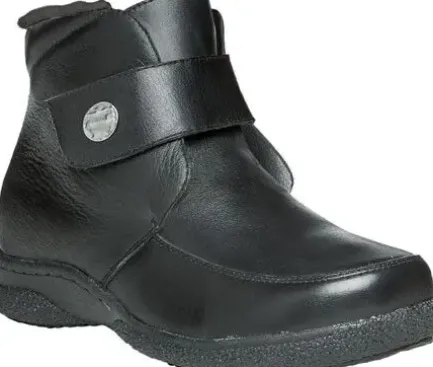 Fashion Holly Women's Extra Depth Winter Boot Women Women's Winter|Women's Boots
