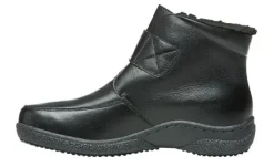 Fashion Holly Women's Extra Depth Winter Boot Women Women's Winter|Women's Boots