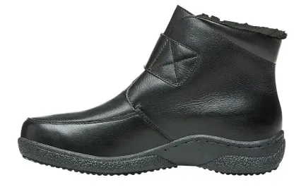 Fashion Holly Women's Extra Depth Winter Boot Women Women's Winter|Women's Boots