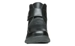 Fashion Holly Women's Extra Depth Winter Boot Women Women's Winter|Women's Boots