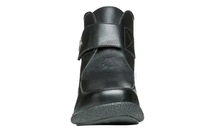 Fashion Holly Women's Extra Depth Winter Boot Women Women's Winter|Women's Boots
