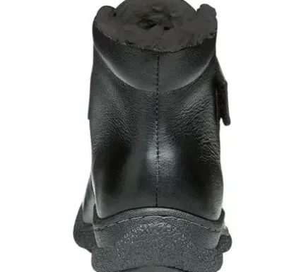 Fashion Holly Women's Extra Depth Winter Boot Women Women's Winter|Women's Boots