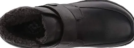 Fashion Holly Women's Extra Depth Winter Boot Women Women's Winter|Women's Boots