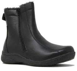 Outlet Hope Women's Winter Boot Women Women's Winter|Women's Boots
