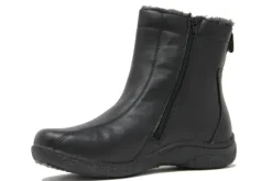 Outlet Hope Women's Winter Boot Women Women's Winter|Women's Boots