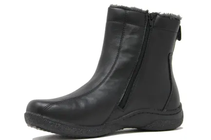 Outlet Hope Women's Winter Boot Women Women's Winter|Women's Boots