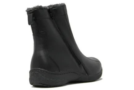 Outlet Hope Women's Winter Boot Women Women's Winter|Women's Boots