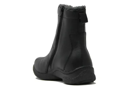 Outlet Hope Women's Winter Boot Women Women's Winter|Women's Boots