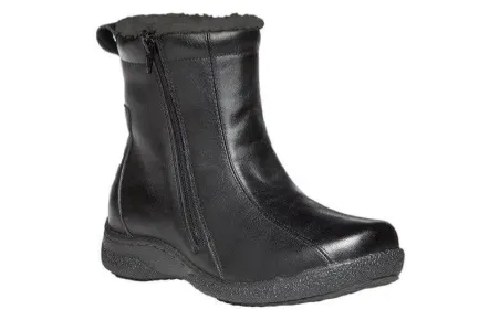Outlet Hope Women's Winter Boot Women Women's Winter|Women's Boots