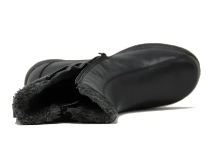 Outlet Hope Women's Winter Boot Women Women's Winter|Women's Boots