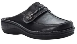 New Jana Women's Clog Shoe Women Women's Shoes
