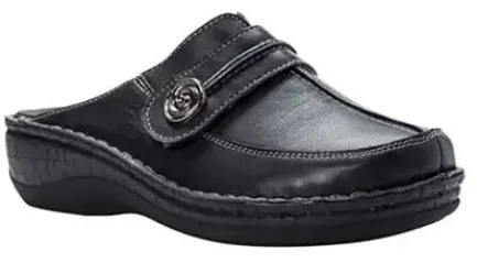 New Jana Women's Clog Shoe Women Women's Shoes
