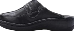 New Jana Women's Clog Shoe Women Women's Shoes