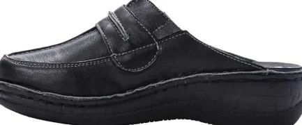 New Jana Women's Clog Shoe Women Women's Shoes