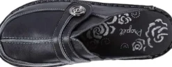 New Jana Women's Clog Shoe Women Women's Shoes