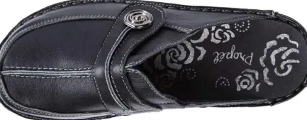 New Jana Women's Clog Shoe Women Women's Shoes