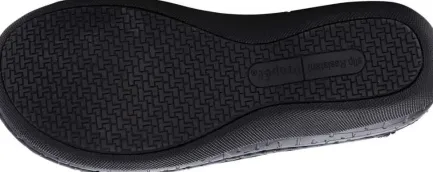 New Jana Women's Clog Shoe Women Women's Shoes