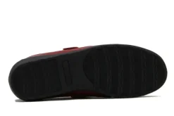 Online Lady Bug Women's Comfort Shoe Women Women's Shoes