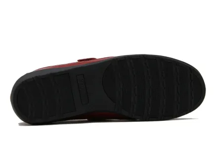 Online Lady Bug Women's Comfort Shoe Women Women's Shoes