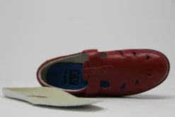 Online Lady Bug Women's Comfort Shoe Women Women's Shoes