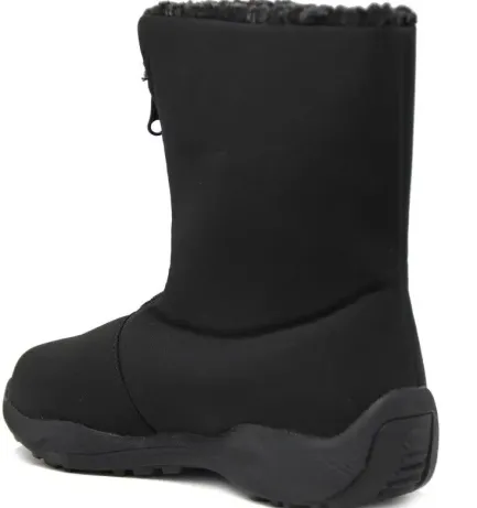 New Madison Women's Winter Boot Women Women's Winter