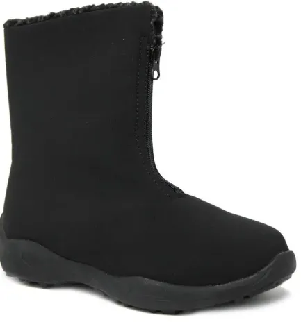 New Madison Women's Winter Boot Women Women's Winter