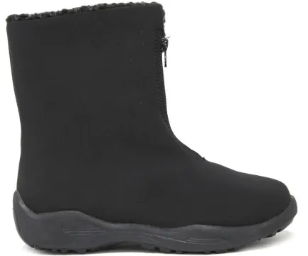 New Madison Women's Winter Boot Women Women's Winter