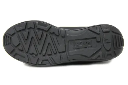 New Madison Women's Winter Boot Women Women's Winter