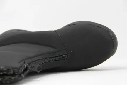 New Madison Women's Winter Boot Women Women's Winter