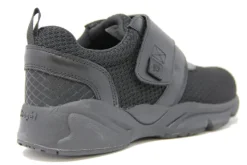 New Stability X Strap Women's Shoe Women Women's Shoes|Women's Athletic