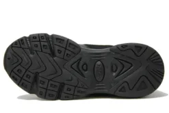 New Stability X Strap Women's Shoe Women Women's Shoes|Women's Athletic
